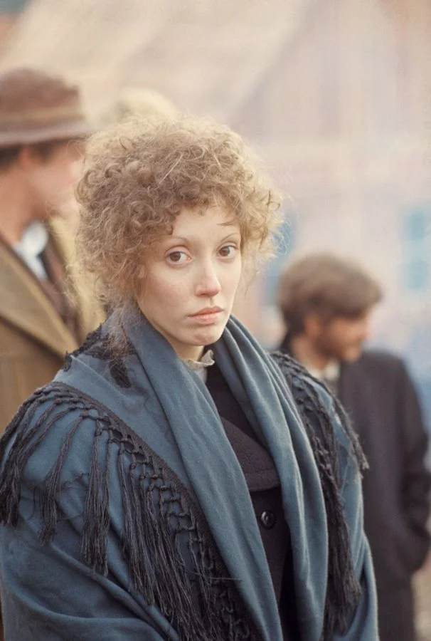 GVjfhruWwAApKUh.jpg?type=w966