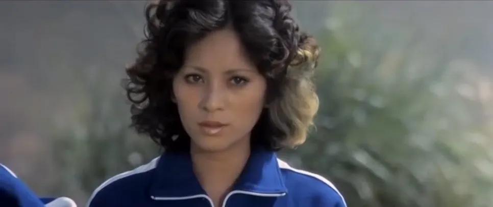 FIRPROiaIAYp5UM.jpg?type=w966