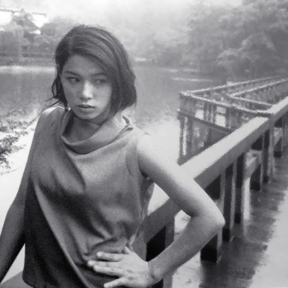 EK03yufU0AIk7tT.jpg?type=w966