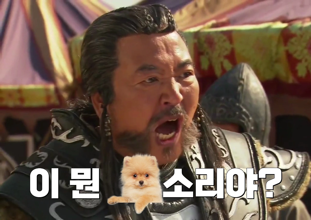 이게 뭔 개소리야 복사본.jpeg