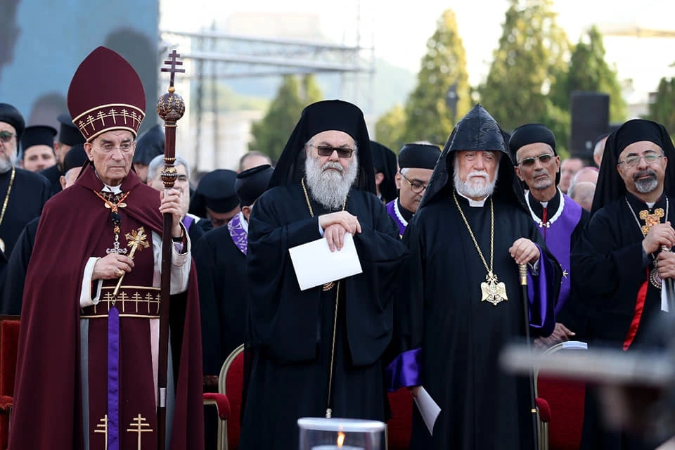 다운로드 (2).jfif