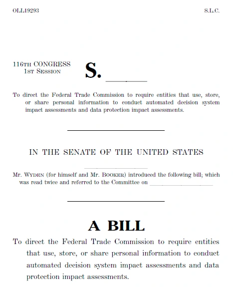 [사진2]법안 첫 페이지.PNG