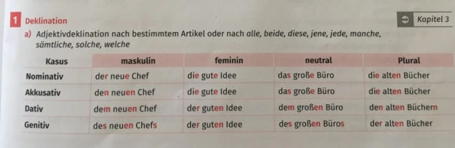 whatsapp-image-2020-06-29-at-14.56.09.jpeg?w=660