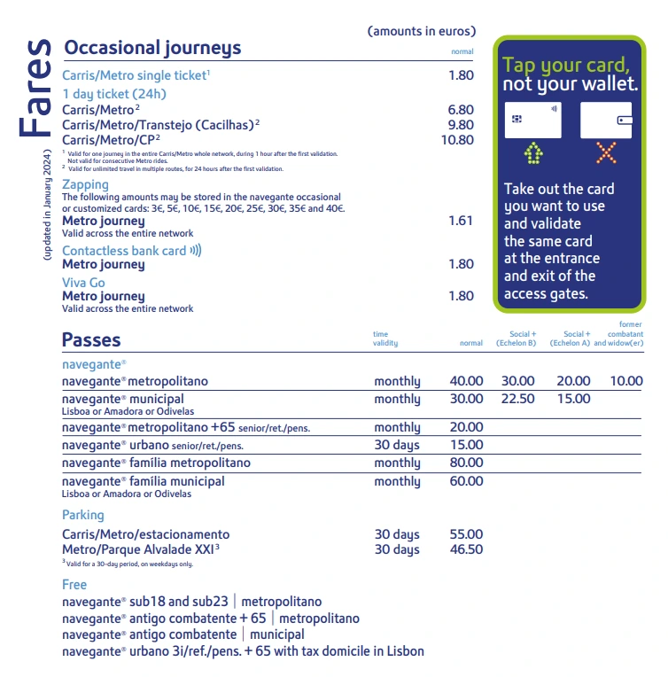 2024-03-02 22;13;36.PNG