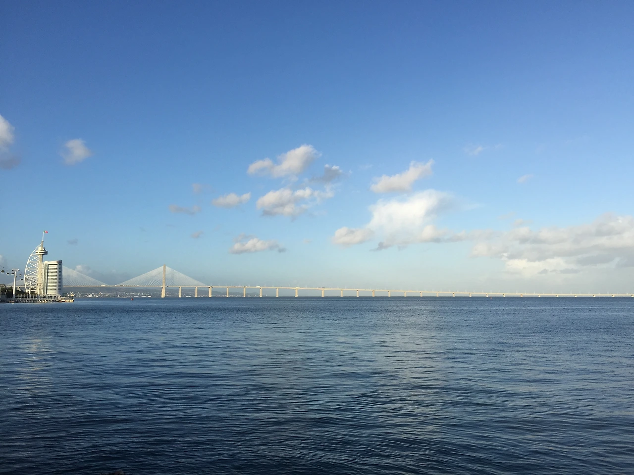 바스쿠 다 가마 다리.JPG