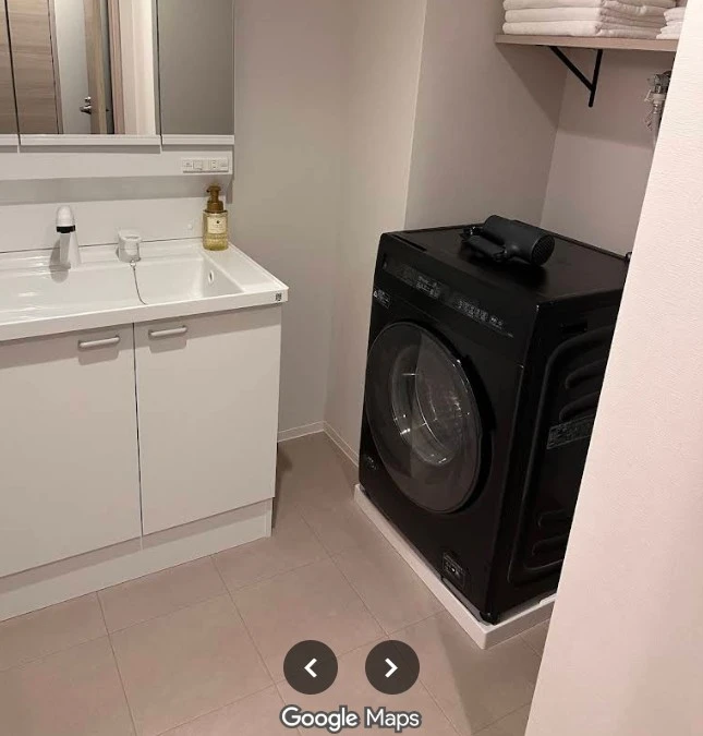 2025-12-26 17;23;19.JPG