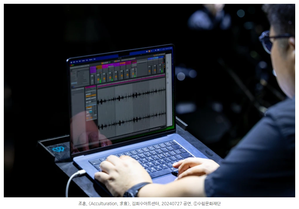 2024-08-07 18;26;12.PNG