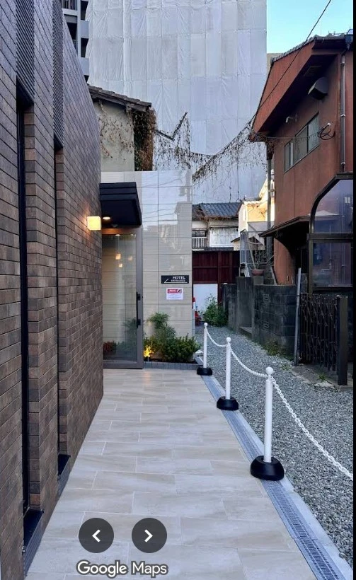 2025-12-26 17;22;20.JPG