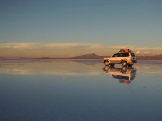 7640d17e9f68a932bc227b050272a2d6.jpg?type=w3