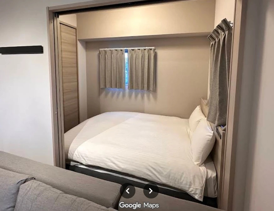 2025-12-26 17;21;58.JPG