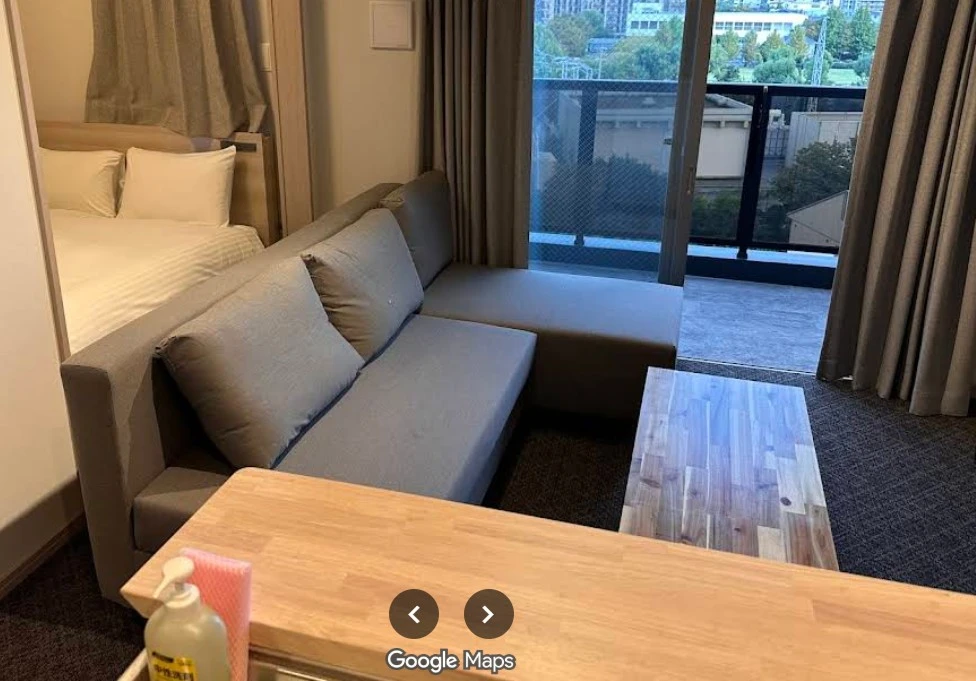 2025-12-26 17;23;50.JPG