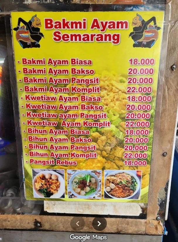 2026-01-16 15;35;51.JPG