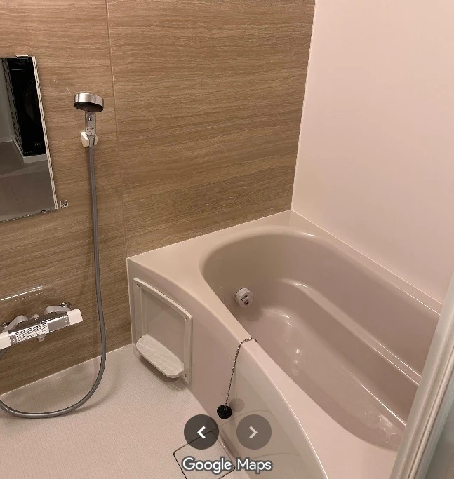 2025-12-26 17;23;31.JPG