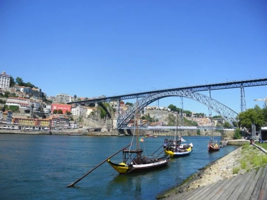 %C6%F7%B8%A3%C5%F5.jpg?type=w3