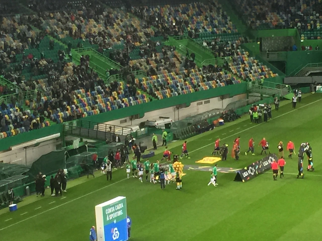 주제 알발라드.JPG