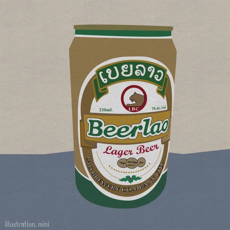 beerlao.jpg