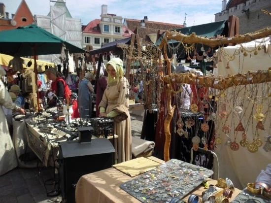 %BF%A1%BD%BA%C5%E4%B4%CF%BE%C6_%C5%BB%B8%B0%C0%C7_%B8%B6%C4%CF.jpg?type=w3