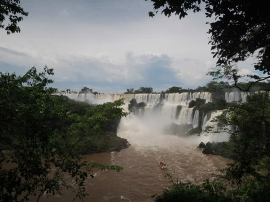 d93c37c0a036cb834d815c2dbedb75e6.jpg?type=w3