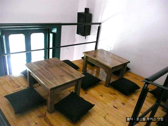 267CC848530F8924355F8C