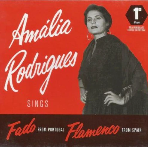 2023-08-11 13;48;14.PNG