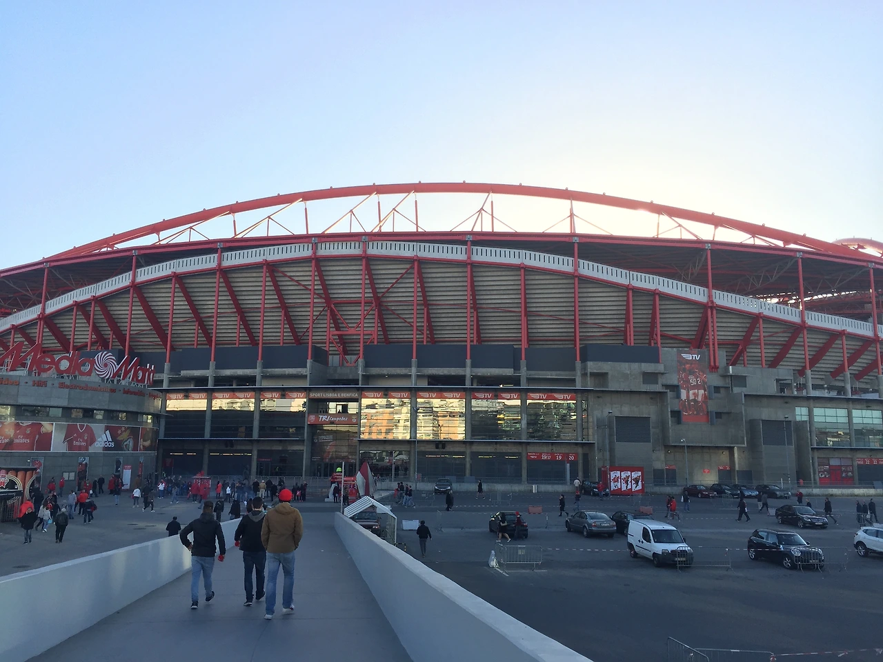이스타디우 다 루즈.JPG