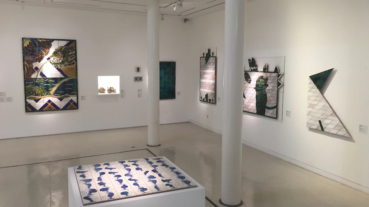 보르달루 피녜이루.JPG