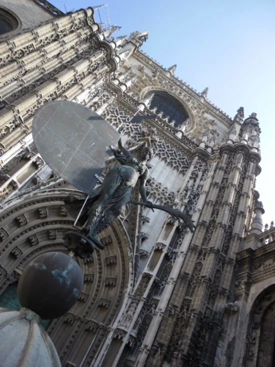 %BC%BC%BA%F1%BE%DF.jpg?type=w3