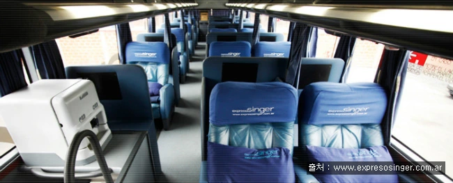 2640DE4E530F86481647F9