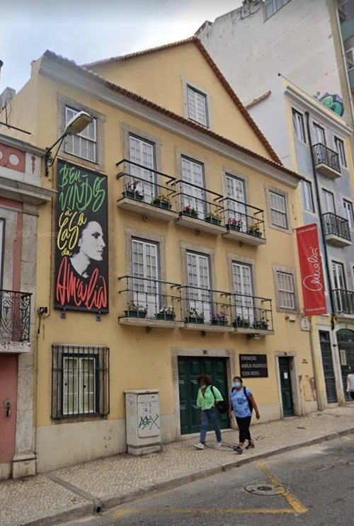 2023-08-11 13;45;56.PNG