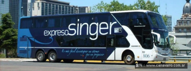 25435C4E530F8648158B3C