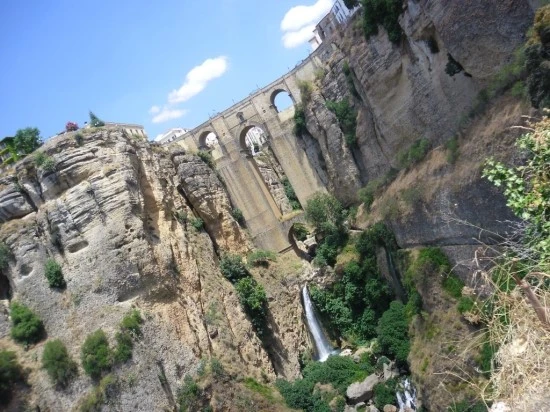 %B7%D0%B4%D9.jpg?type=w3