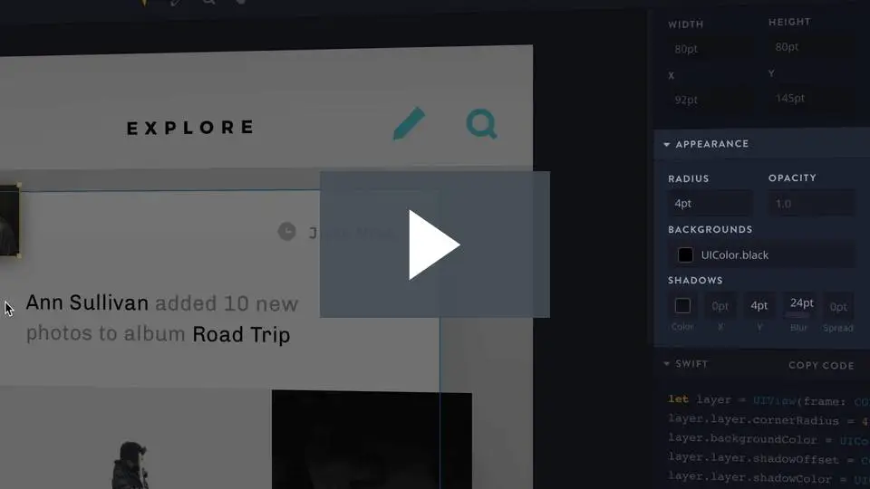 cf039a3740a40135ca0df672658ac5373e299d81.jpg?image_play_button_size=2x&image_crop_resized=960x540&image_play_button=1&image_play_button_color=454d56e0