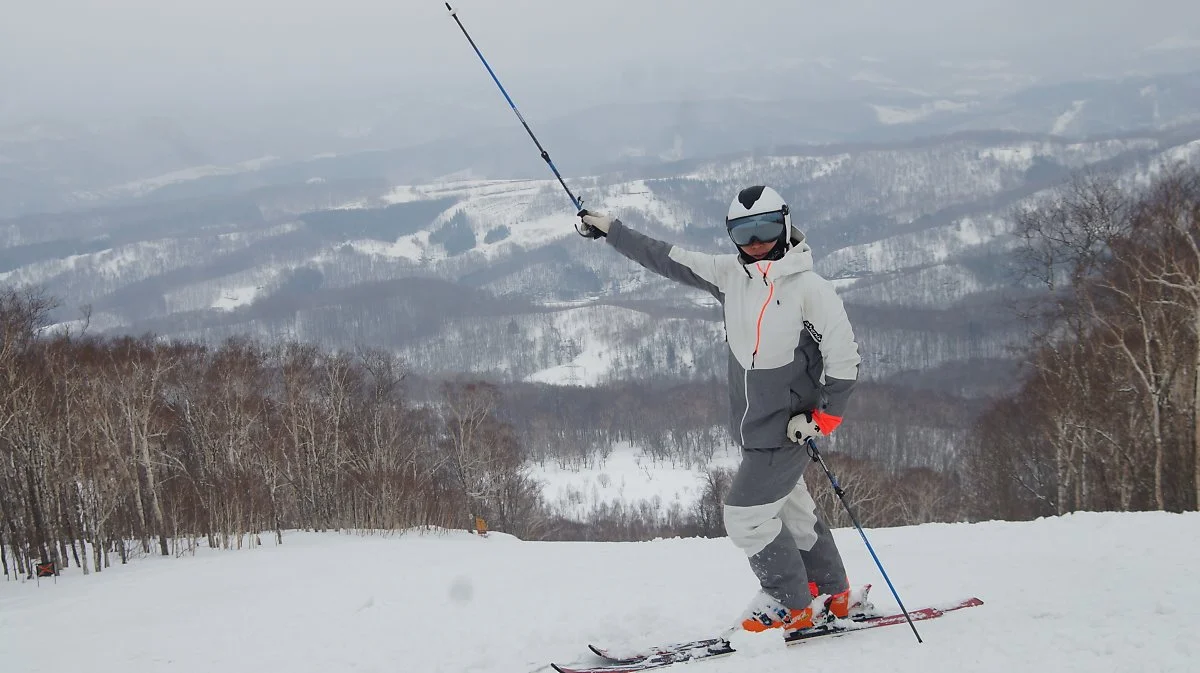 %EC%9D%BC%EB%B3%B8%EC%9B%90%EC%A0%95_%ED%9B%88%EB%A0%A82.jpg?type=w1200