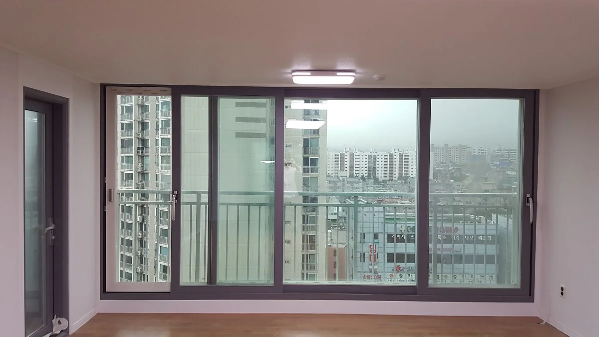 KakaoTalk_20181222_123425543.jpg?type=w1200