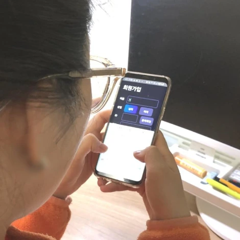 SE-c7cdf8e3-bdf1-45c8-b480-55ba62df1a1e.jpg?type=w773