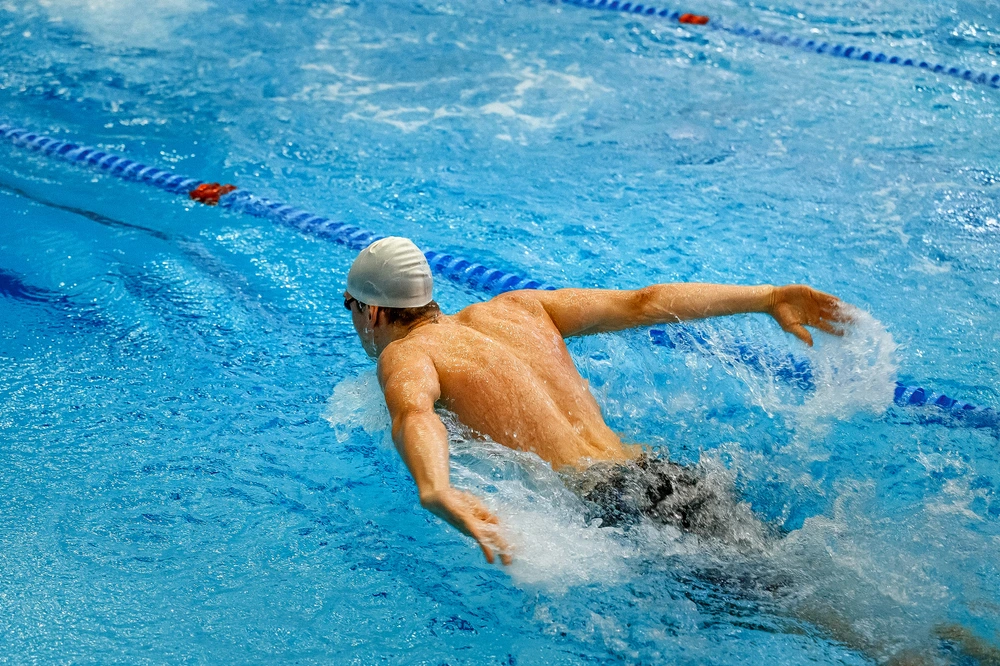 %EC%88%A8%EA%B3%A0_%EC%88%98%EC%98%81%EB%A0%88%EC%8A%A8_%EC%9D%B4%EA%B2%BD%EC%A4%80%EA%B3%A0%EC%88%98_%EA%BF%80%ED%8C%811.png?type=w1200