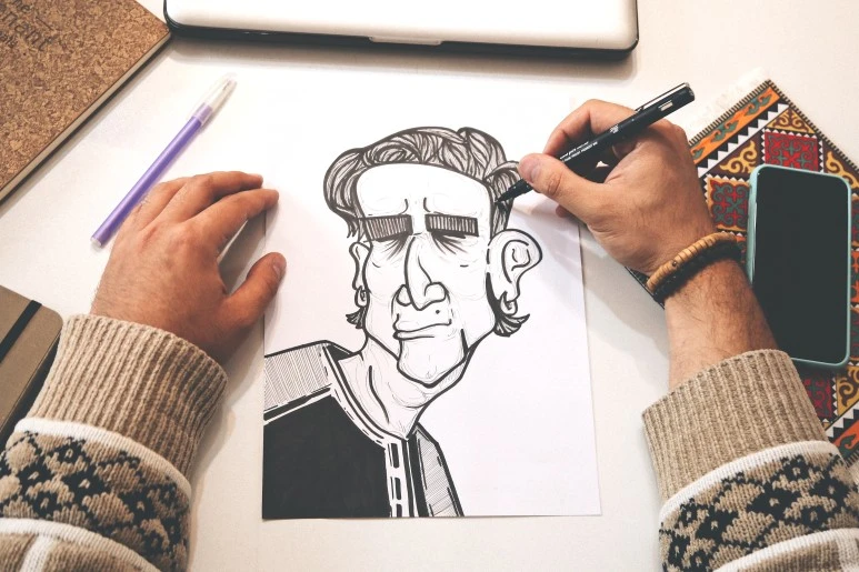 SE-944d9256-ca15-4f3c-aa1b-4592178aba0c.jpg?type=w773