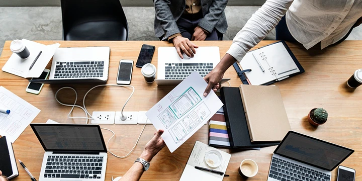 %EC%88%A8%EA%B3%A0_%EC%88%A8%EC%9D%80%EA%B3%A0%EC%88%98_%EC%9B%B9%EB%94%94%EC%9E%90%EC%9D%B8_%EC%9E%84%EB%B3%91%ED%9B%88%EA%B3%A0%EC%88%98_%ED%9B%84%EA%B8%B02.png?type=w1200