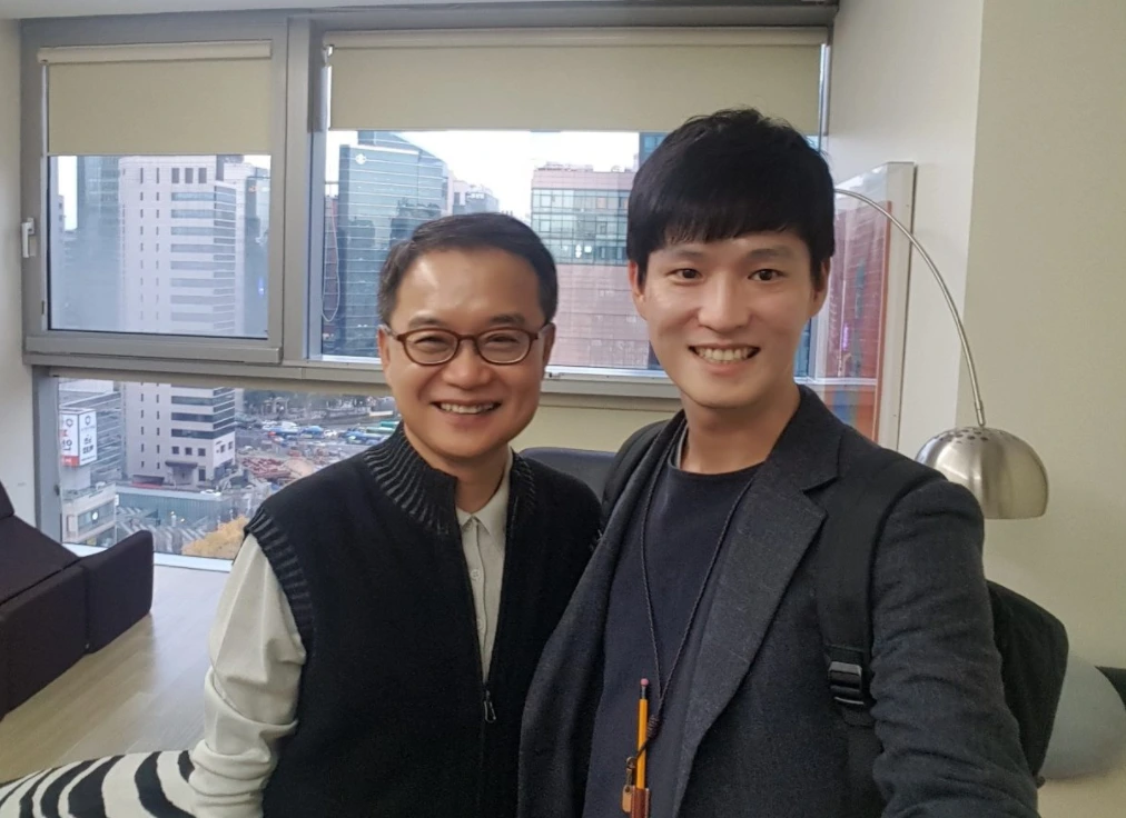 %EC%9D%B4%EB%8F%99%EC%9A%B13.png?type=w1200