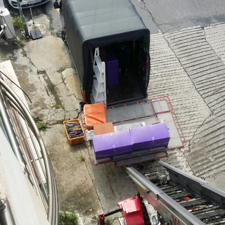 %ED%8F%AC%EC%9E%A5%EC%9D%B4%EC%82%AC_1.jpg?type=w1