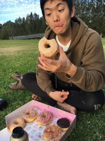 IMG_3595.JPG?type=w773