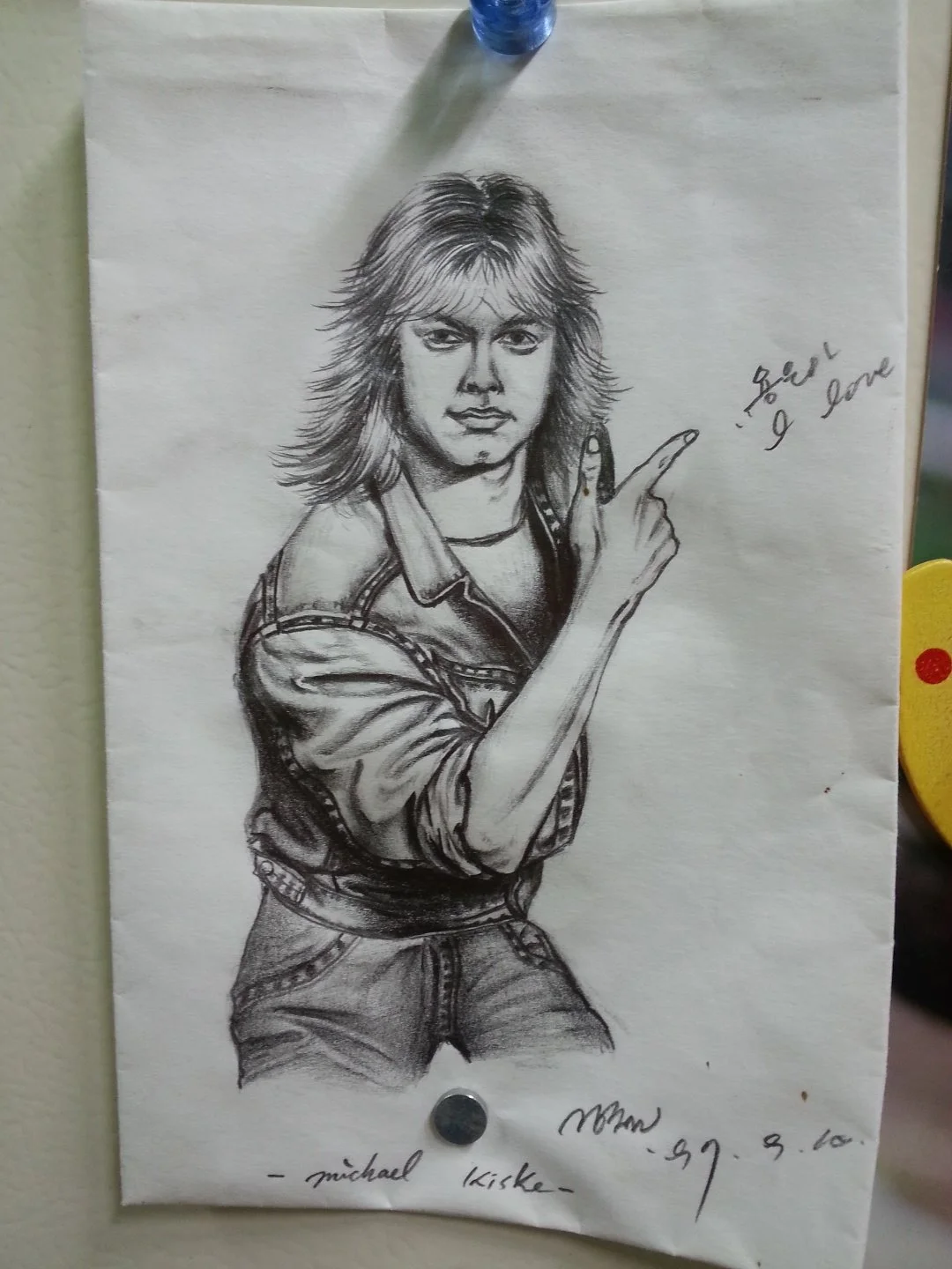 %EC%88%A8%EA%B3%A0_%EC%88%A8%EC%9D%80%EA%B3%A0%EC%88%98_%EC%82%AC%EB%AC%B4%EC%8B%A4%EC%83%81%EC%97%85%EA%B3%B5%EA%B0%84%EC%B2%AD%EC%86%8C_%EA%B9%80%EC%84%B1%EC%B2%A0_%EA%B3%A0%EC%88%981.jpg?type=w1200