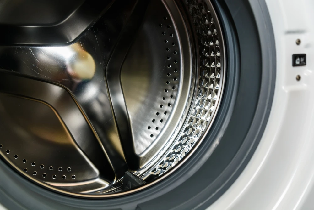 %EC%88%A8%EA%B3%A0_%EC%88%A8%EC%9D%80%EA%B3%A0%EC%88%98_%EA%B3%A0%EC%88%98%EC%9D%98%EA%BF%80%ED%8C%81_%EC%84%B8%ED%83%81%EA%B8%B0%EB%8F%99%EA%B2%B0_%EA%B9%80%EC%A0%95%ED%95%84_%EA%B3%A0%EC%88%982.png?type=w1200