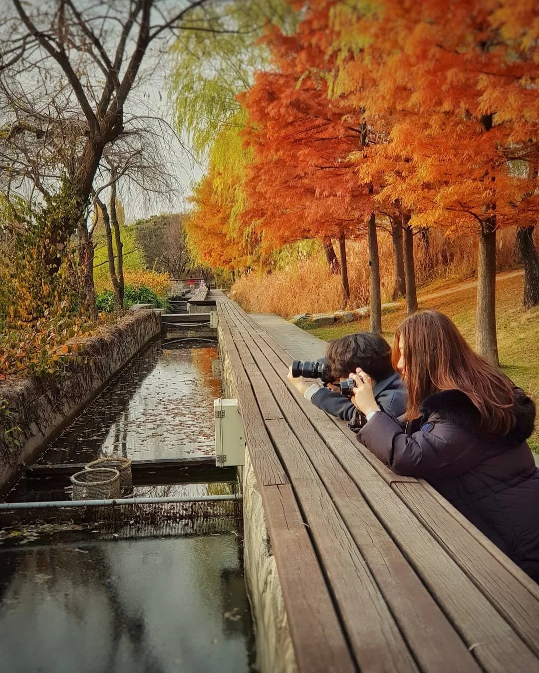 %EC%88%A8%EA%B3%A0_%EC%88%A8%EC%9D%80%EA%B3%A0%EC%88%98_%EA%B0%9C%EC%9D%B8%EC%9A%A9%EC%82%AC%EC%A7%84%EC%B4%AC%EC%98%81_%ED%94%BC%EC%9A%B4_%EA%B3%A0%EC%88%988.jpeg?type=w1200