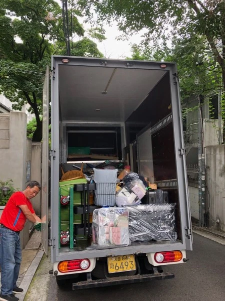 %EC%88%A8%EA%B3%A0_%EC%88%A8%EC%9D%80%EA%B3%A0%EC%88%98_%EC%88%A8%EA%B3%A0%ED%96%88%EC%96%B4%EC%9A%94_%EC%9A%A9%EB%8B%AC%EC%9D%B4%EC%82%AC_%EA%B9%80%EC%9A%A9%EC%8B%9D%EA%B3%A0%EC%88%98_3.jpg?type=w773