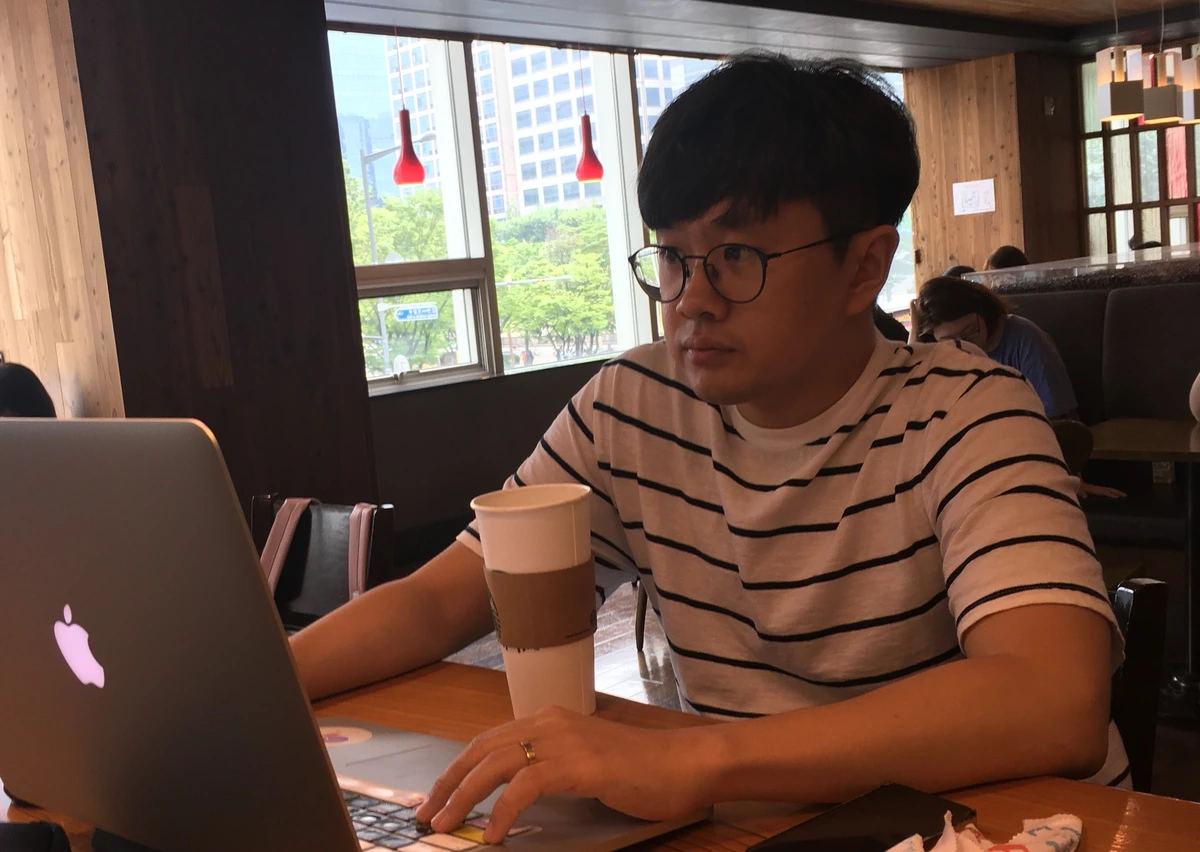 %EA%B3%A0%EC%9D%B8%EC%84%9D4.png?type=w1200