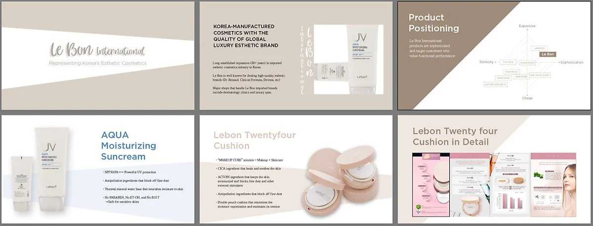 KakaoTalk_20180607_143103815.jpg?type=w1200