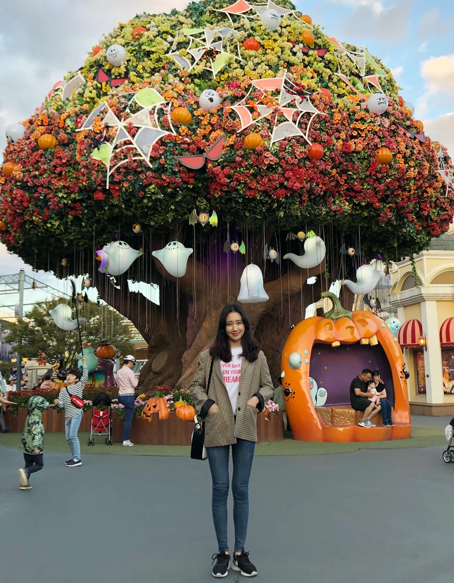 image_5848728961538467533623.png?type=w1200