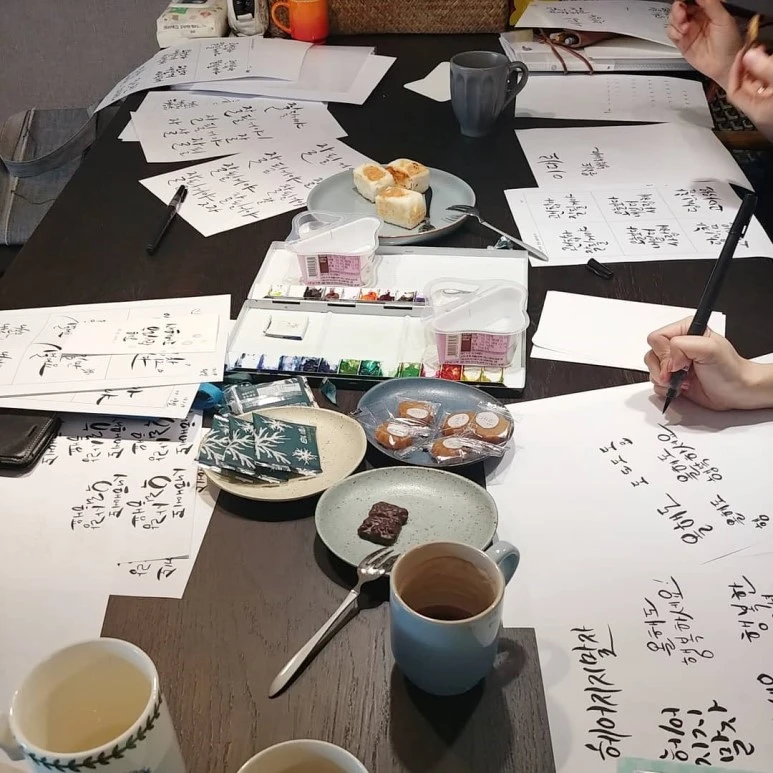 IMG_20181220_174007_112.jpg?type=w773