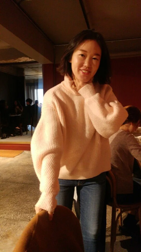 %EC%8A%A4%ED%8E%98%EC%9D%B8%EC%96%B4_%EA%B3%A0%EC%88%98_%EC%B5%9C%ED%95%98%EC%98%813.JPG?type=w1200